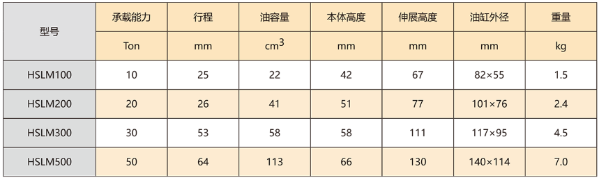 QQ截圖20231219235129.png