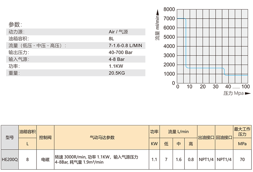 QQ圖片20231221183031.png